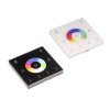Ovladač dimLED OV PNS RGB a RGBW 4CH (Varianta Bílá)