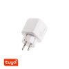 SMART WiFi Tuya zásuvka WT1 (Varianta SMART WiFi Tuya zásuvka WT1)