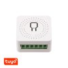 SMART WiFi Tuya switch (spínač) WT2 (Varianta SMART WiFi Tuya switch (spínač) WT2)