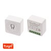 SMART WiFi Tuya switch (spínač) WT2 (Varianta SMART WiFi Tuya switch (spínač) WT2)