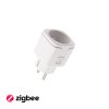 SMART Zigbee zásuvka ZB1 (Varianta SMART Zigbee zásuvka ZB1)