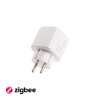 SMART Zigbee zásuvka ZB1 (Varianta SMART Zigbee zásuvka ZB1)
