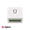 SMART Zigbee switch (spínač) ZB2 (Varianta SMART Zigbee switch (spínač) ZB2)