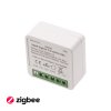 SMART Zigbee switch (spínač) ZB2 (Varianta SMART Zigbee switch (spínač) ZB2)
