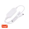 SMART Tuya ovladač RGB WT4 (Varianta SMART Tuya ovladač RGB WT4)
