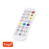 SMART Tuya ovladač RGB WT4 (Varianta SMART Tuya ovladač RGB WT4)
