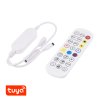 SMART Tuya ovladač RGB WT4 (Varianta SMART Tuya ovladač RGB WT4)