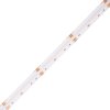 COB LED pásek RGBW-DW 24V 16W záruka 3 roky (Varianta COB LED pásek RGBW-DW 24V 16W záruka 3 roky)
