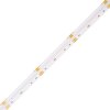 COB LED pásek RGBW-CW 24V 16W záruka 3 roky