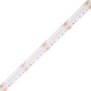 LED pásek 24RGBCCTCOB 16W záruka 3 roky (Varianta LED pásek 24RGBCCTCOB 16W záruka 3 roky)