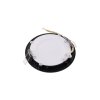 LED panel 24V 6W CCT 24LB6 kulatý