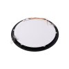 LED panel 24V 18W CCT 24LB18 kulatý
