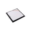 LED panel 24V 12W CCT 24SB12 čtverec