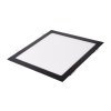 LED panel 24V 24W CCT 24SB24 čtverec (Varianta LED panel 24V 24W CCT 24SB24 čtverec)