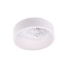 LED svítidlo RENDO 36W CCT kulaté bílé stropní (Varianta LED svítidlo RENDO 36W CCT kulaté bílé stropní)