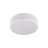 LED svítidlo RENDO 36W CCT kulaté bílé stropní (Varianta LED svítidlo RENDO 36W CCT kulaté bílé stropní)
