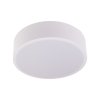 LED svítidlo RENDO 48W CCT kulaté bílé stropní (Varianta LED svítidlo RENDO 48W CCT kulaté bílé stropní)
