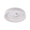 LED svítidlo RENDO 48W CCT kulaté bílé stropní (Varianta LED svítidlo RENDO 48W CCT kulaté bílé stropní)