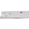 Lištové LED svítidlo TRITO LT120W 90° 54W bílé (Varianta Teplá bílá)