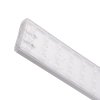 Lištové LED svítidlo TRITO LT120W 90° 54W bílé (Varianta Teplá bílá)