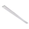 Lištové LED svítidlo TRITO LT120W 90° 54W bílé (Varianta Teplá bílá)