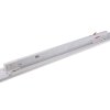 Lištové LED svítidlo TRITO LT120W 90° 54W bílé (Varianta Teplá bílá)