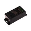 Přijímač dimLED PR CCT3 (Varianta Přijímač dimLED PR CCT3)