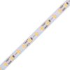 LED pásek ohebný Z600 7W (Varianta Teplá bílá)