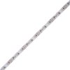 LED pásek RGB ohebný Z420 12W (Varianta LED pásek RGB ohebný Z420 12W)