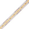 LED pásek 24HL12 180lm/W záruka 3 roky (Varianta Teplá bílá)