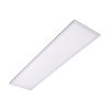 LED panel ELP30120 48W 30x120cm (Varianta Teplá bílá)