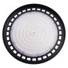 LED průmyslové svítidlo DALI DA5-UFO200W (Varianta Denní bílá)