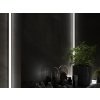 LED profil P11-3 voděodolný rohový stříbrný