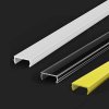 Difuzor C13 pro ALU profily