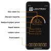 LIONTRON LiFePO4 12,8V 300Ah LXArctic - Karavanová baterie pod sedačku LX Smart BMS s Bluetooth