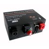POWERKÖNIG LiFePO4 12,8V 200Ah Untersitz Smart BMS s Bluetooth PK12200US