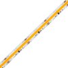LED pásek digitální COB 24DIGI14 WS2811