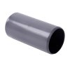 SPOJKA PRO TRUBKU 4020  750N 0220 LB