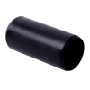 SPOJKA PRO TRUBKU 1516EHF 0216HF FB