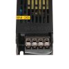 LED zdroj 24V 150W NPZ-24-150 vnitřní