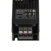 LED zdroj 24V 150W NPZ-24-150 vnitřní