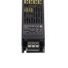 LED zdroj 24V 240W NPZ-24-240 vnitřní (Varianta LED zdroj 24V 240W NPZ-24-240 vnitřní)