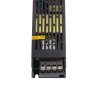 LED zdroj 24V 240W NPZ-24-240 vnitřní (Varianta LED zdroj 24V 240W NPZ-24-240 vnitřní)
