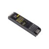 LED zdroj 24V 240W NPZ-24-240 vnitřní (Varianta LED zdroj 24V 240W NPZ-24-240 vnitřní)