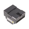 LED zdroj 24V 100W PHDR-100-24 DIN lišta (Varianta LED zdroj 24V 100W PHDR-100-24 DIN lišta)
