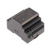 LED zdroj 24V 100W PHDR-100-24 DIN lišta (Varianta LED zdroj 24V 100W PHDR-100-24 DIN lišta)