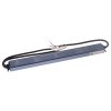 DALI LED zdroj 24V 100W DT6 DA-24-100 (Varianta DALI LED zdroj 24V 100W DT6 DA-24-100)