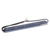 DALI LED zdroj 24V 150W DT6 DA-24-150 (Varianta DALI LED zdroj 24V 150W DT6 DA-24-150)