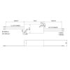 LED zdroj 12V 100W LPV5-12-100 Záruka 5 let (Varianta LED zdroj 12V 100W LPV5-12-100 Záruka 5 let)