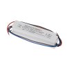LED zdroj 12V 100W LPV5-12-100 Záruka 5 let (Varianta LED zdroj 12V 100W LPV5-12-100 Záruka 5 let)